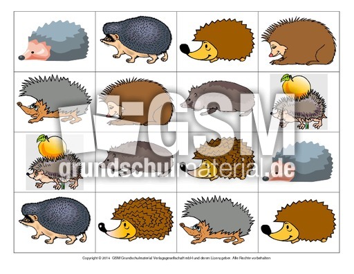 Igel-Memo-Aufdeckspiel-B.pdf